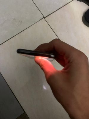 Iphone 11 pro srochna sotlad