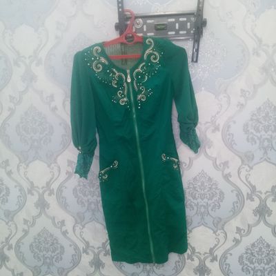 ayollar koylagi