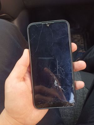 SAMSUNG A01 faqat abmen