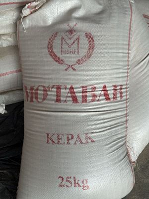 Mo’tabar kepak optom narxda
