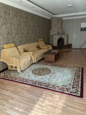 Аренда дома Мирабадский район