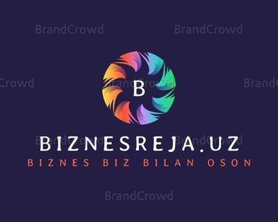 Бизнес режа ва ТЕОлар ишлаб берамиз