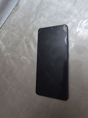 Телефон Samsung A32