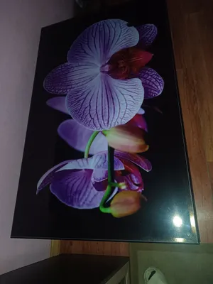 стол декоративный