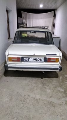 Sotiladi vaz.2106