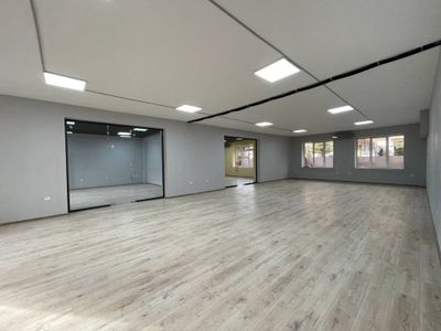 Продается цоколь на Габусе 488м