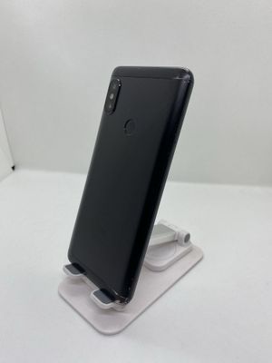 Redmi Note 5 sotiladi