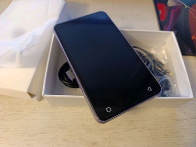 innioasis G3 160 gb mp3 player