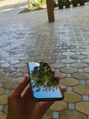IPhone 11 Pro 64Gb 80%