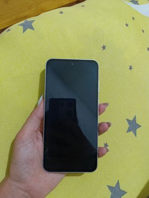 Продается Samsung a 55 5G 8/256
