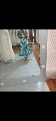 2 marta kiyilgan koylak