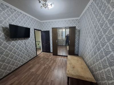 Arenda kvartira Yashnabod tumani Palinli bozorcha oldida 2xona