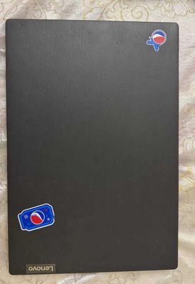 notebook sotiladi