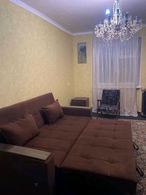 Аренда Чиланзар 23 квартал 1/2/4