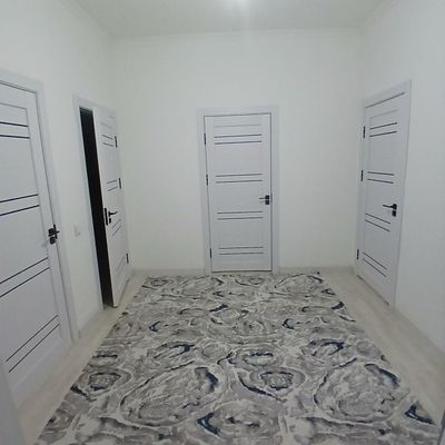 Srochna arenda yashnabod olmos mahallasi