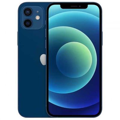 iPhone 12 4/128GB