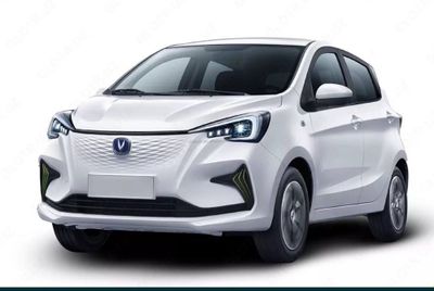 Changan BEN BEN E STAR автомобили учун калодка сотувда мавжуд