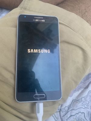 Samsung alpha рабочий обмен