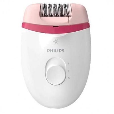 Эпилятор Philips BRE235 Satinelle Essential
