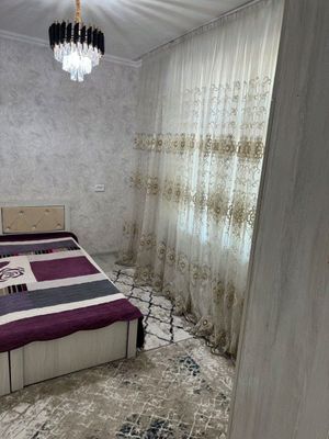 Продаю 1.ком