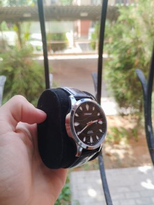 часы "Cruiser"