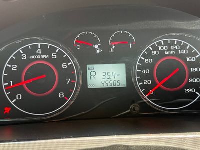 Gentra sotiladi srochna