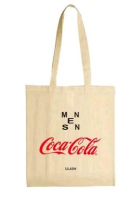 Sumka Coca Cola