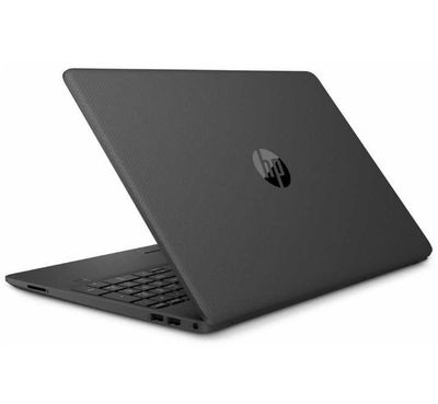 HP noutbuk MacBook