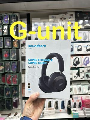 Soundcore Space One Pro (оптом)