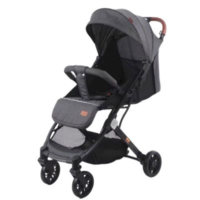 Продам коляску чемодан Kidilo k8
