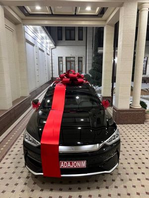 Бант бантики автобантик МЕД ГОРОДОК
