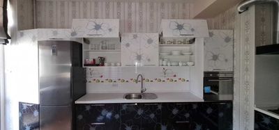 Сдается квартира