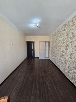 Sergeli 8xudud 2xonali Novostroyka 68m² kvartira