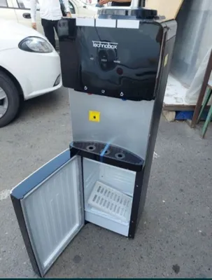 Кулер для воды скидка со склада доставка