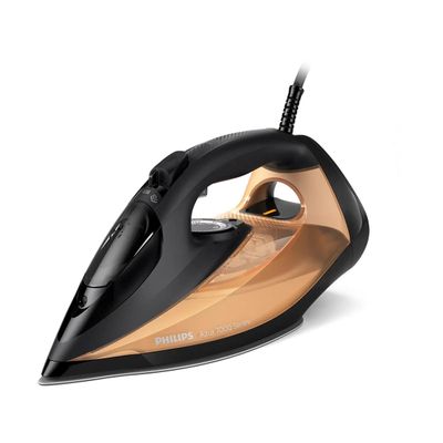 Утюг Philips DST-7040