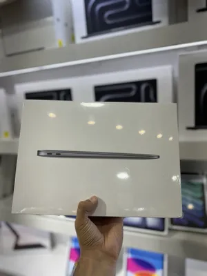 Macbook air 13inch m1 8/256gb