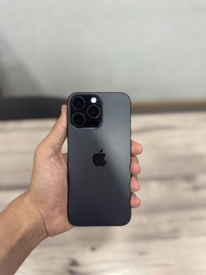 16pro Max 256gb / iwatch 10 42mm
