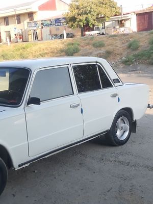 lada 21011ggghhhhhggg