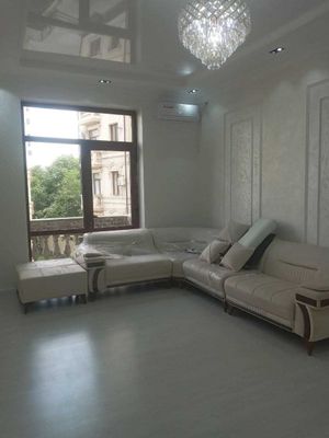 Дархан Халк банк 3/3/9 новост. оилага ва четэлик ижара топ. 2.000 у.е.