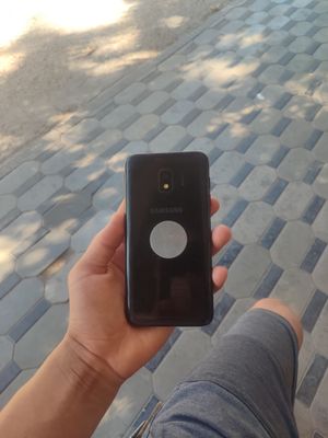 Samsung J2 core