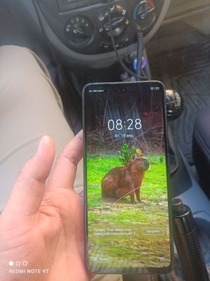 TECNO POVA 2 64 Gb sotiladi