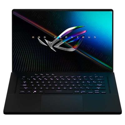 Asus ROG Zephyrus M16 GU603ZW i9-12900H/32GB DDR5/1TB SSD/RTX 3070Ti