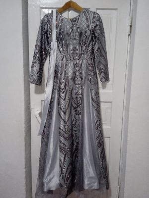 Vecherniy koʻylak