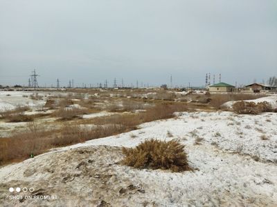 план сатылады келисымлы бахада