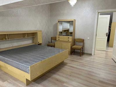 Аренда Квартира Юнусобод Шахристанский Новастройка Евро 400$