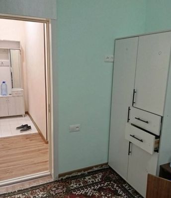 Yakkasaroy rayon 2xona navastroyka
