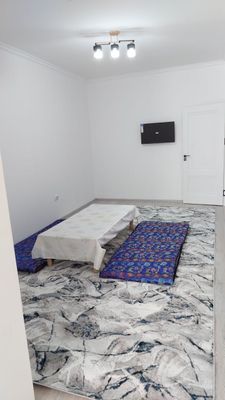 Arenda kvartira Bektemir T Vodnik Muljal Prakratura oldida 2xona
