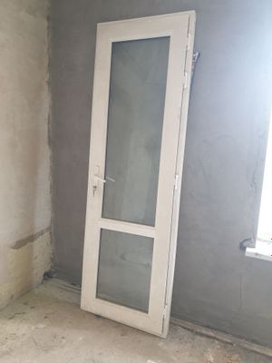 akfa yaxshisi boyi 222 eni 73