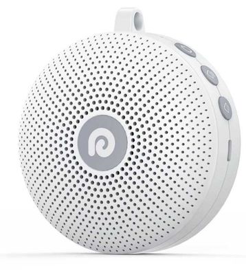 Dreamegg White Noise Machine