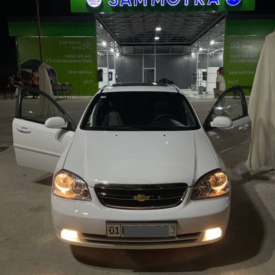 Lacetti avtomat ласетти автомат сотилади